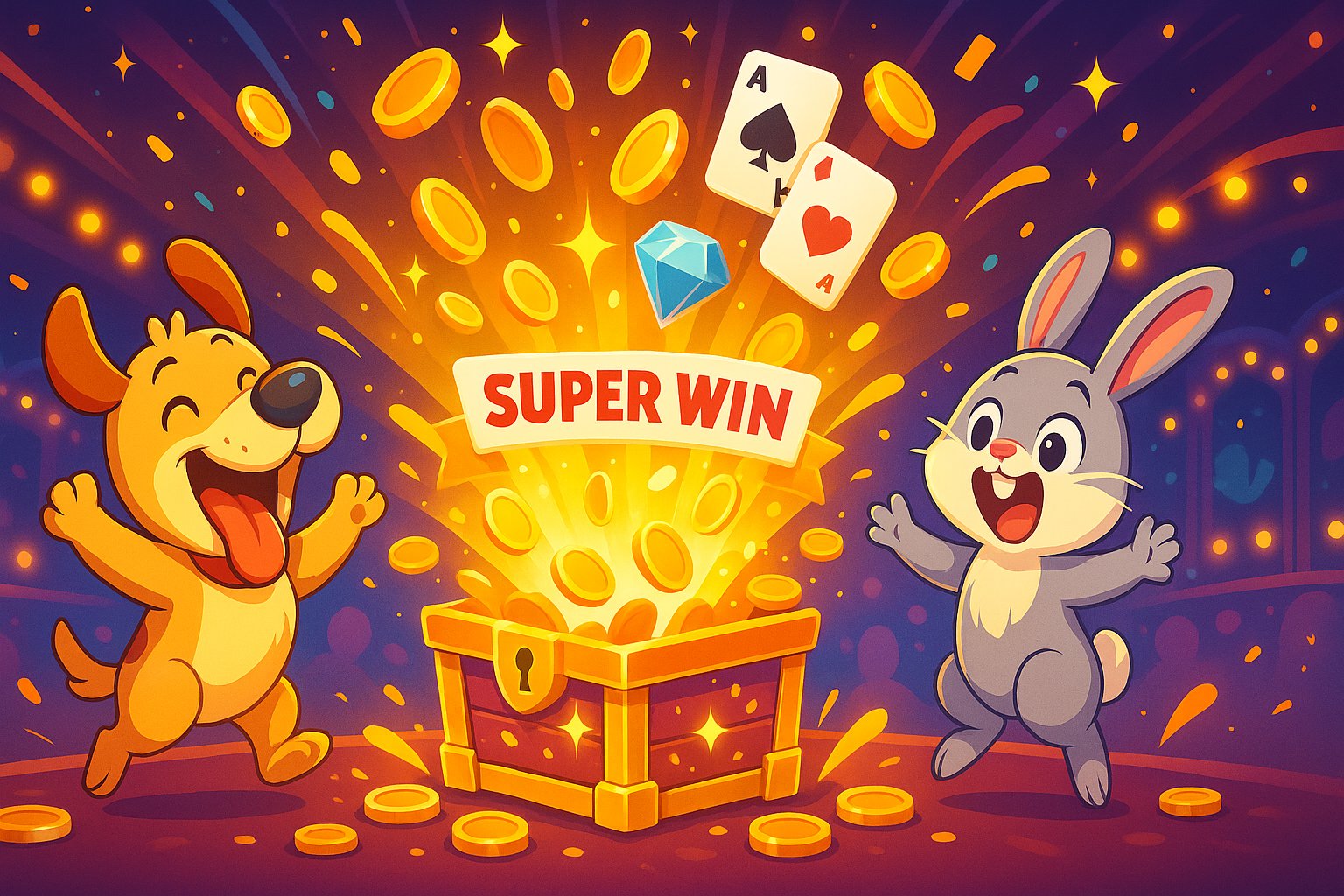 nohu90vip live casino